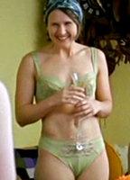 Inka Pabst Underwear 263157