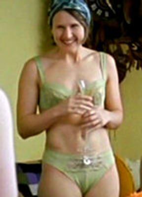 Inka Pabst Underwear 263157