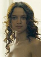 Sara Forestier Breasts Breasts* 230625