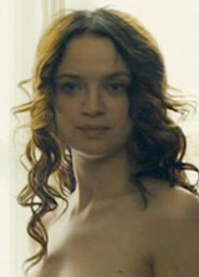 Sara Forestier Breasts Breasts* 230625