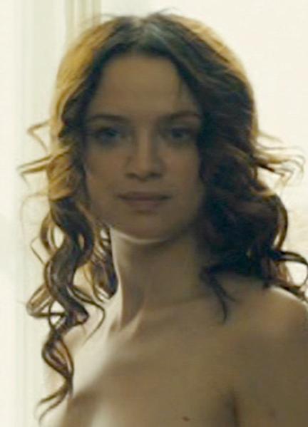 Sara Forestier Nude Photos 230625