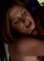 Shoshannah Stern Breasts Butt 231597