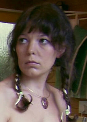 Olivia Colman Naked 218706