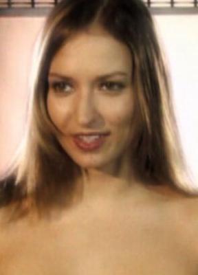 Patricia Stasiak Nude 252720