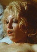 Lynda Sinclaire Breasts Underwear* 241149