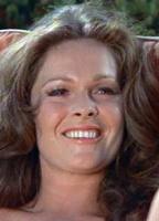 Sherry Bain Bikini Butt 57211