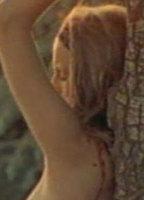 Linda Johanesen Breasts 264462