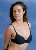 Claudia Besso Sexy* Underwear 260472