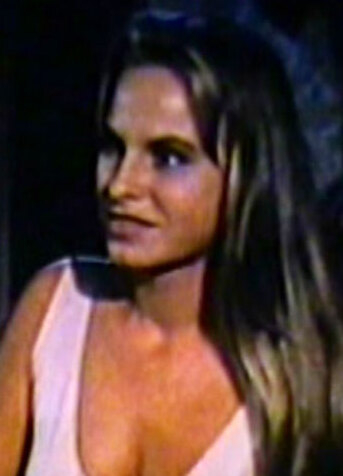 Ingrid Garbo Nude Scenes 287331