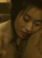 Noriko Hayami Breasts Bush 261078