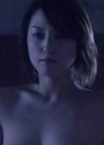 Makoto Shinohara Nude Scenes 262551
