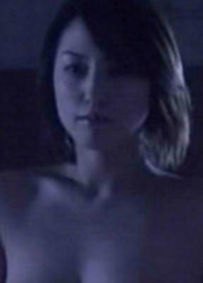 Makoto Shinohara Nude Scenes 262551