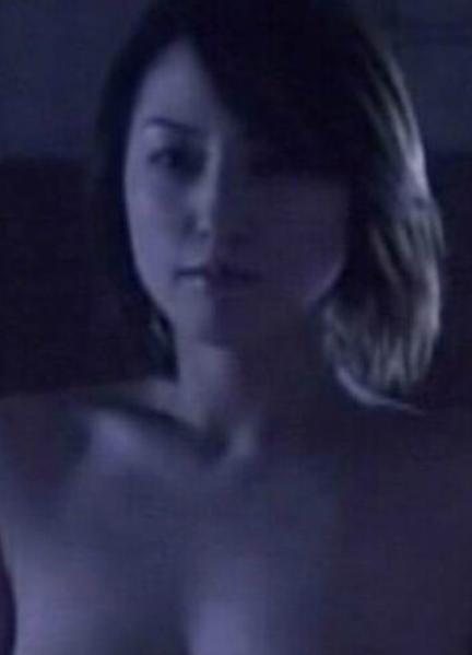Makoto Shinohara Nude Scenes 262551