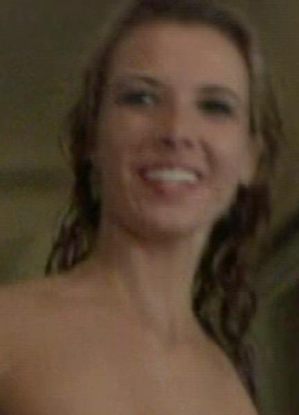 Julia Beatty Nude Photos 255909