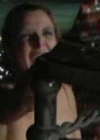 Julia Beatty Breasts Bush 255906