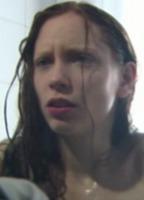 Marysia Kay Breasts Bush 239628