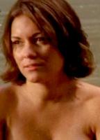 Lynnili James Breasts Butt 250566