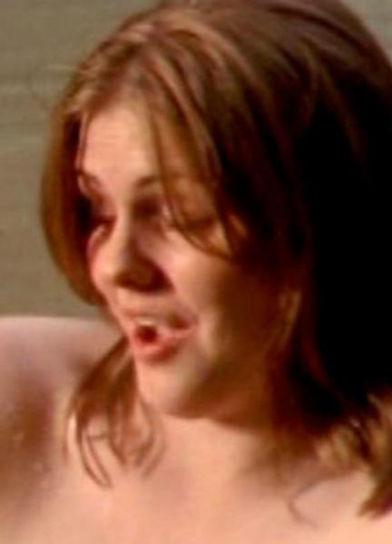 Jennifer Leigh Nude Scenes 249243