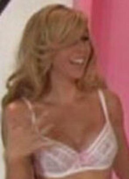 Jennifer Lyons Nude Photos 229485