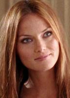 Mini Anden Model Bikini Breasts 230535