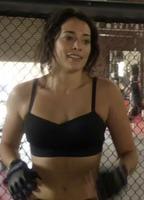 Natalie Martinez Bikini Breasts 225825