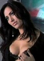 Donna Feldman Bikini Sexy 249120