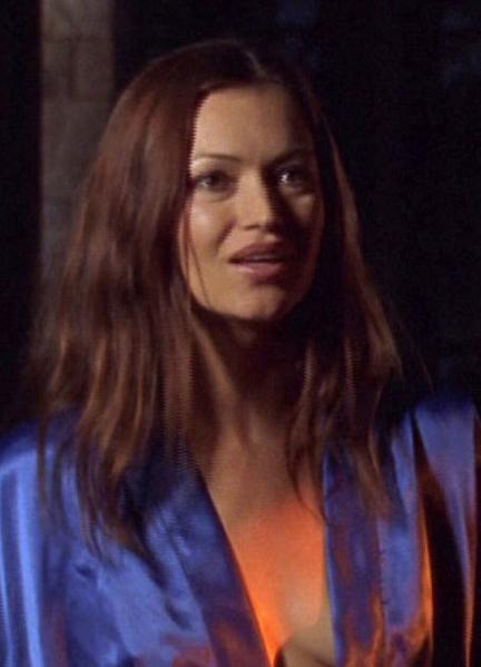 Catrina James Nude Scenes 287623