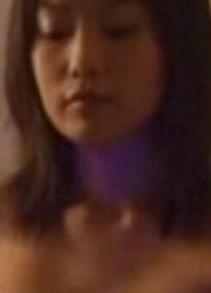 Saori Konno Nude Scenes 268323