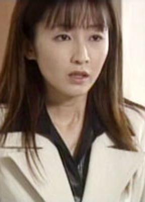 Mai Asakura Nude Scenes 57507