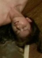 Yuri Komuro Breasts Butt 250353