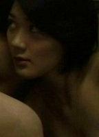 Yuki Breasts Butt 287156