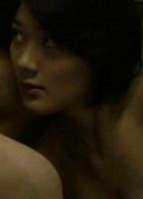 Yuki Nude 287156