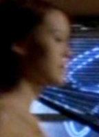 Bianca Horn Breasts Bush 288386