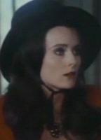 Celeste Yarnall Breasts 236562