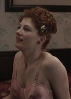 Jodie Whittaker Bikini Breasts 289078