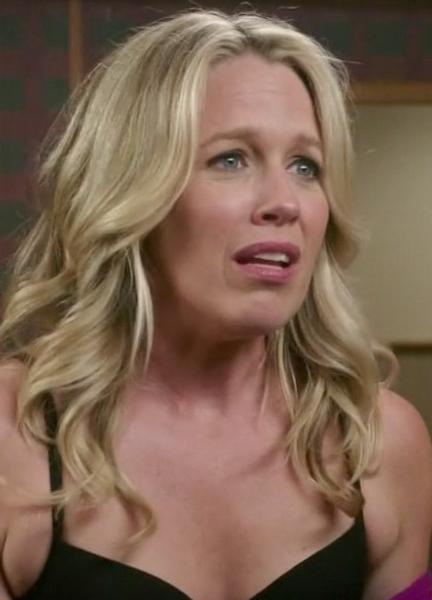 Jessica St. Clair Sexy Photos 248157
