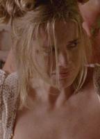 Lucy Brown Breasts Sexy 239085