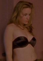 Emily McDonnell Breasts Sexy 267495