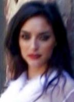 Rebecca Lord Porn Star Real Sex Breasts 231333