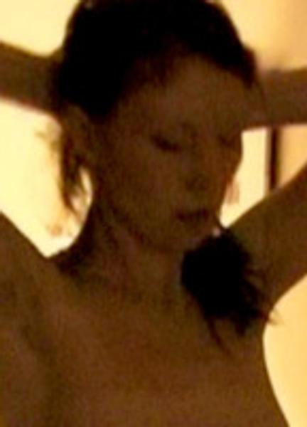 Amanda Henderson Nude Scenes 287451