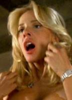 Simona Fusco Bikini Breasts 241644