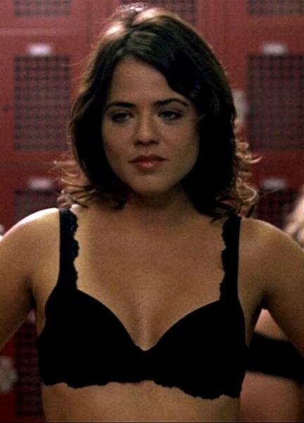 Sexiest Melissa Price Scenes 224271