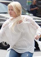 Whitney Able Bikini Breasts 224274