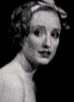 Maya Lawson Breasts Sexy 263742