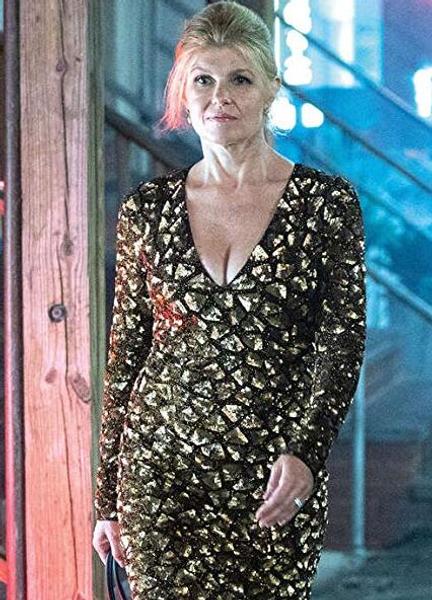 Sexy Connie Britton 218172