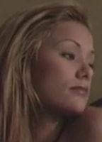 Shyla Stylez Porn Star Real Sex Breasts 217467