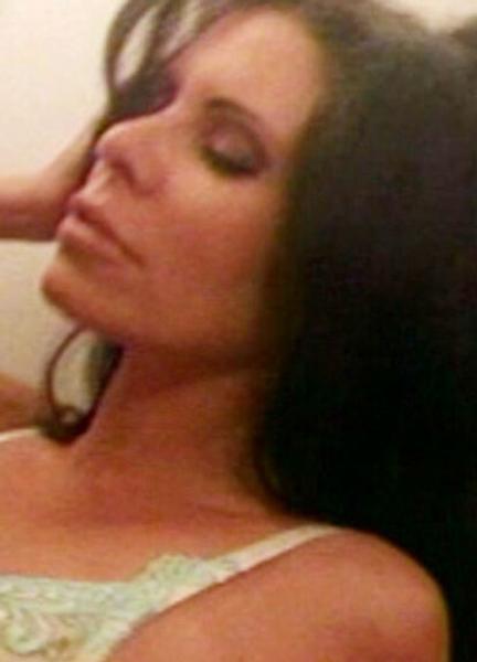 Ashley Renee Nude Scenes 244119