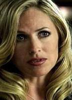 Fiona Hunter Bikini Sexy 57711