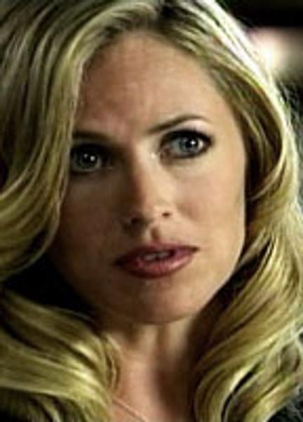 Sexiest Fiona Hunter Scenes 57711