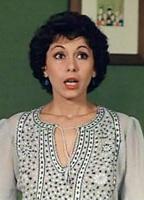 Montserrat Prous Breasts Bush 57767